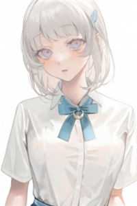 明星女儿送我进养老院被网暴在线看