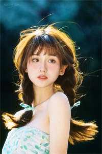靳浮白姜榕的小说穷酸孤女竟是真豪门，未婚夫全家追妻火葬场