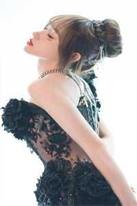 云冉