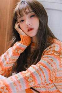 不搞权谋后，我坐看废物儿女作死质量好文