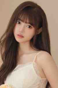 从掖庭打工人到宫廷女王
