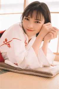 男友妈妈让我多吃娃娃菜