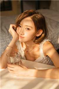 未婚妻抢我妹妹的肝源给她白月光
