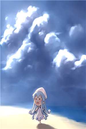 热门小说我在大秦祖祠签到秦轩叶青青