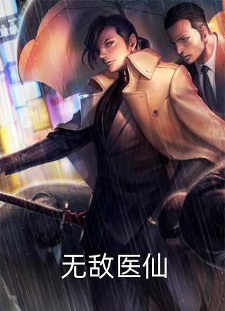 浅离与暗别，甘心无后期完结文