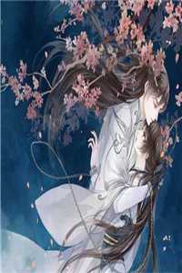 女明星要结婚，新郎竟是我老公