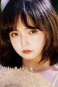 解除婚约后太子殿下他后悔了