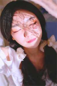 全文小说诺亚之影林夕李强