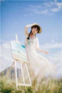 未婚夫送养妹1314朵玫瑰求婚后