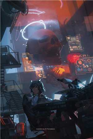 我死后，祁先生才后悔