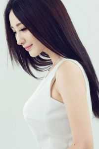 丹娘by