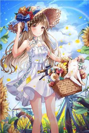 情深似海难回首文章