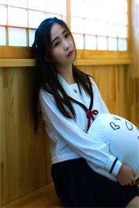 直到最后，女友才知我是京圈豪门合集326知乎