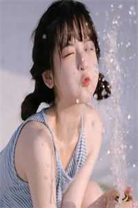 游愿茵
