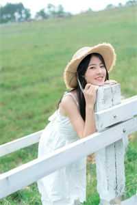 爱意修正温泽熙夏柔结局+番外