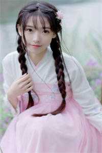让出首席工程师职位后妻子崩溃了前文+