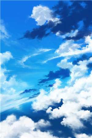 我死遁离开后，攻略对象全疯了推介