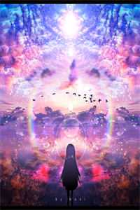 战神黄飞虎的东岳封神传奇