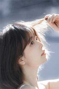 爸妈争作文题材，儿女无奈