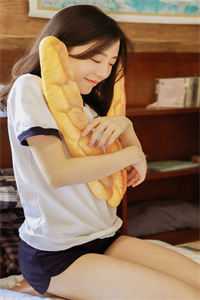 嫡女重生之宠冠后宅<
