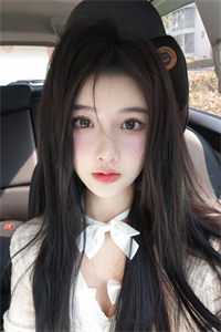 花魁婉清复仇记