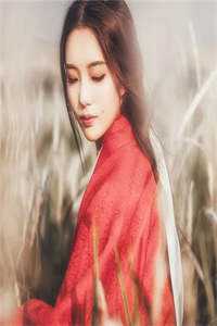 疏雨梧桐浅月朦胧周晓晚孟祈年小说