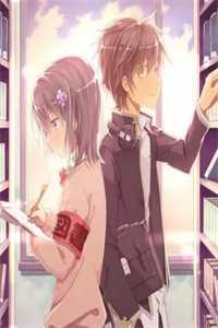 春节前订婚宴上我当众退婚