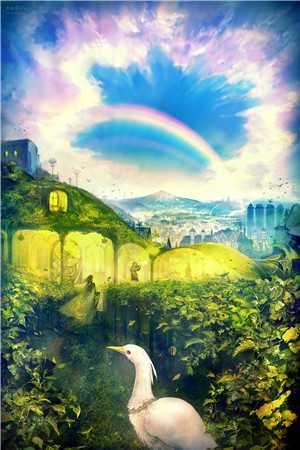 绝世神医纵横都市后续+完结