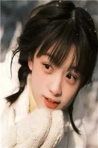 ﻿权道之夫人们太给力了结局+番外小说