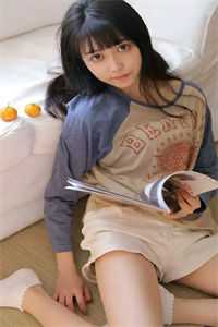 重生后，主动让被掉包真千金回家小说林妙妙秦文杰
