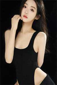 夫君和妹妹重生后，我登基为王