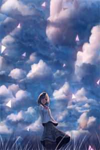 星夜微凉花未眠热门小说叶时宜付白煦