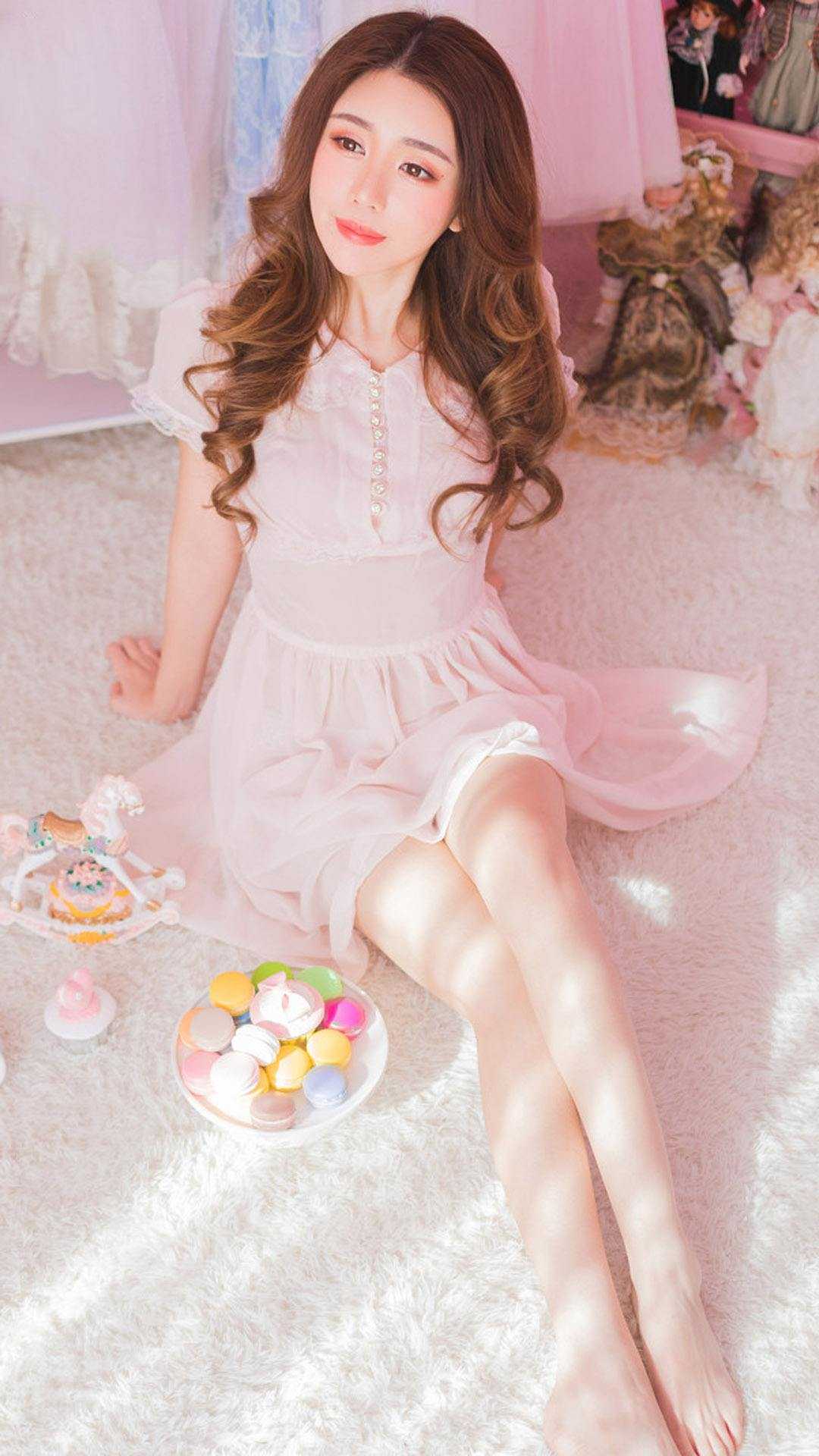 扶妹魔是我老公