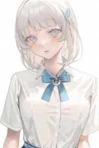 槿渡未删减版