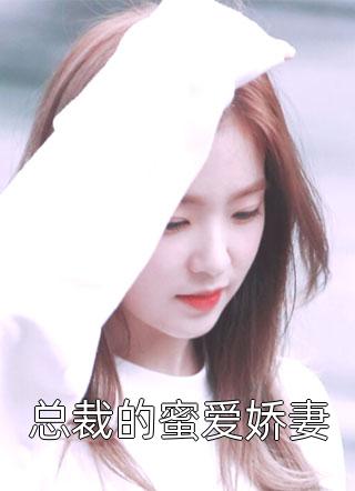 官道权术：从秘书开始问鼎仕途巅峰徐妙玲程竹无删减全文