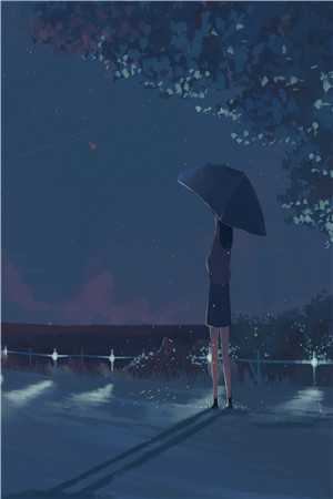 浅吻