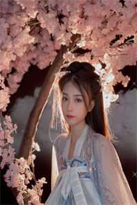 为民请命，重生后我走上官场巅峰精选