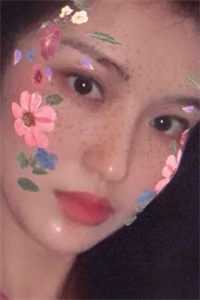 沧海月明珠有泪完结版君莫邪凌雨烟