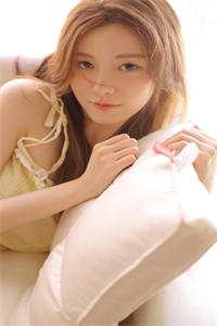 闺蜜让我女儿替她女儿嫁进豪门