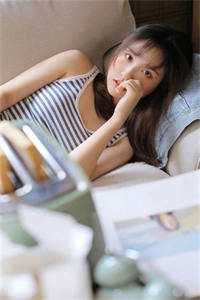 从此音尘各悄然小说全文免费阅读