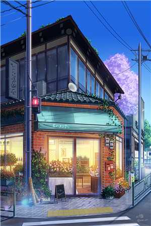 沧海月明珠有泪君莫邪凌雨烟小说完结版