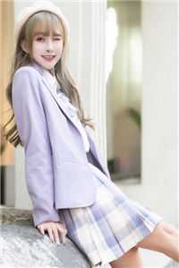 女儿死后，我无动于衷