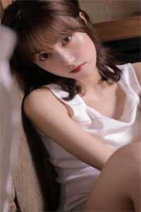 二婚玫瑰番外