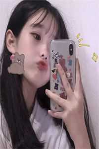 白月光傅司夜的小说双胞胎女儿死后，冷漠霸总丈夫疯了免费阅读