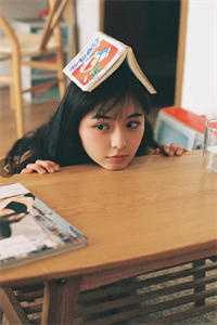 权力巅峰：从救下小女孩开始结局+番外
