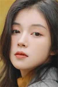 和影帝离婚后，他后悔疯了