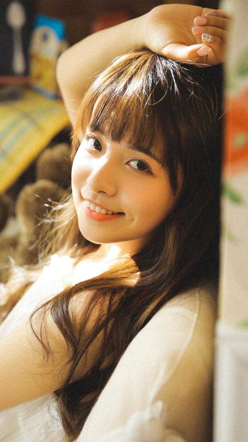 死后才知，我竟是京圈太子白月光小说全文免费阅读