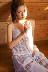 白月光傅司夜的小说双胞胎女儿死后，冷漠霸总丈夫疯了免费阅读