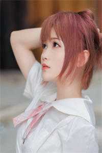 太医女医妃