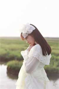 从此山水不相逢小说全文免费阅读秦小如贺承昊